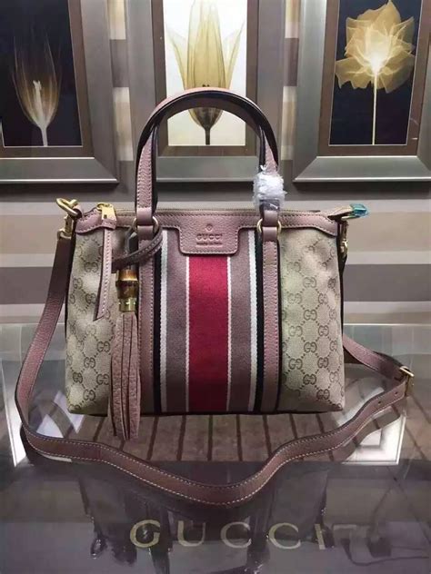 gucci sale dates|gucci outlet sale.